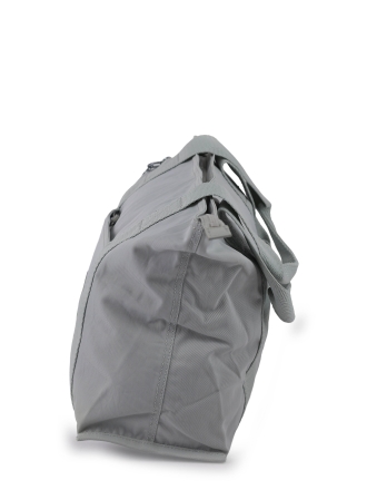 Kipling Handtas Wit 608736
 Maat standaard
 