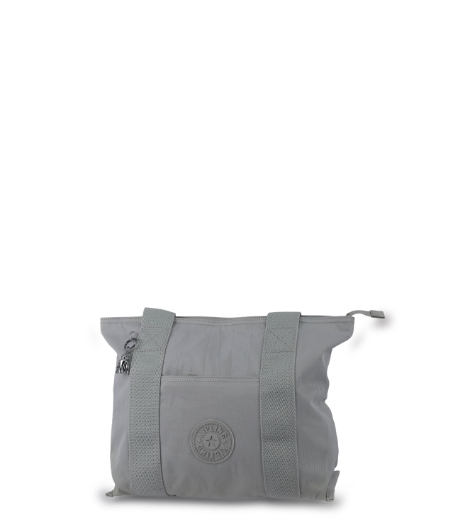 Kipling Handtas