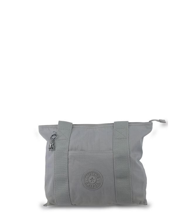 Kipling Handtas
