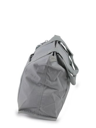 Kipling Handtas Wit 608742
 Maat standaard
 