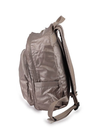Kipling Rugzak Goud 608743
 Maat standaard
 