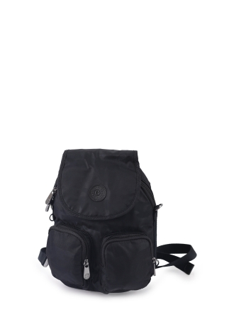 Kipling Rugzak Overig 608749
 Maat standaard
 