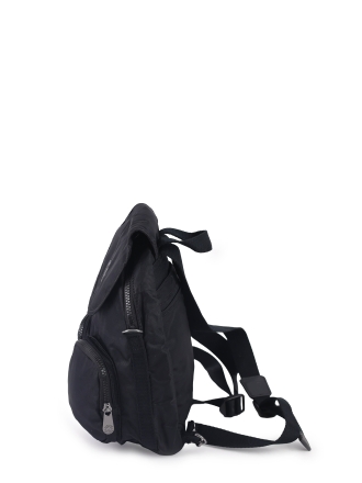 Kipling Rugzak Overig 608749
 Maat standaard
 