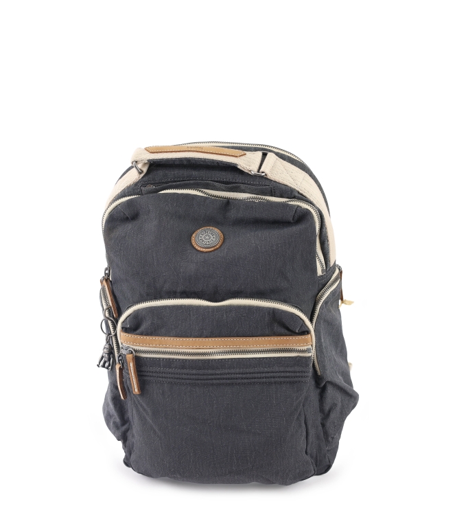 Kipling Rugzak