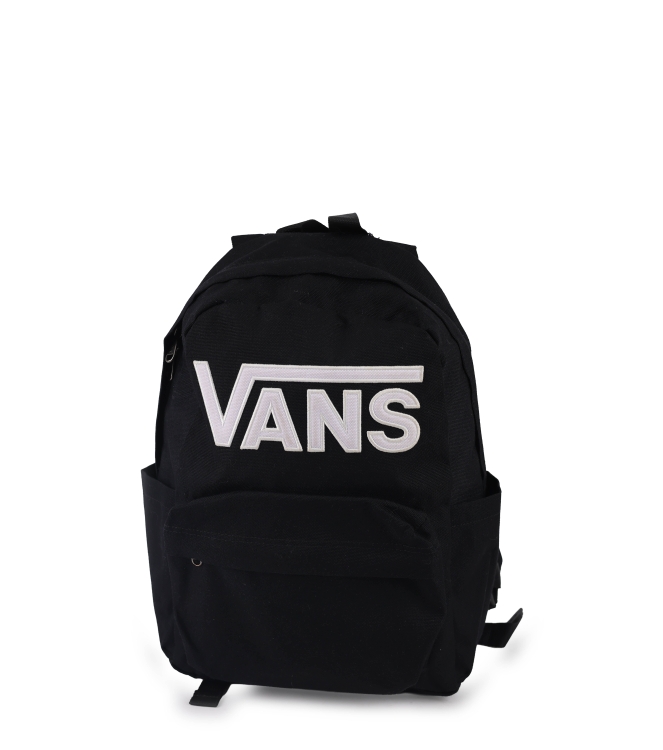 Vans Rugzak