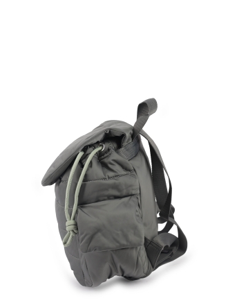 Kipling Rugzak Zwart 608759
 Maat standaard
 
