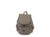 Kipling Rugzak
