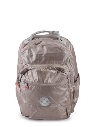 Kipling Rugzak Goud 608761
 Maat standaard
 