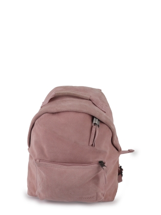 Eastpak Rugzak Roze 608766
 Maat standaard
 