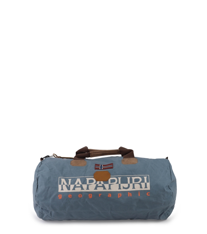 Napapijri Schoudertas