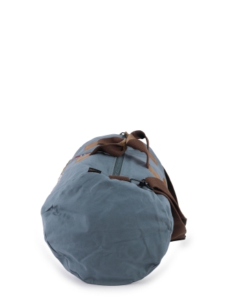 Napapijri Schoudertas Blauw 608767
 Maat standaard
 