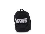 Vans Rugzak