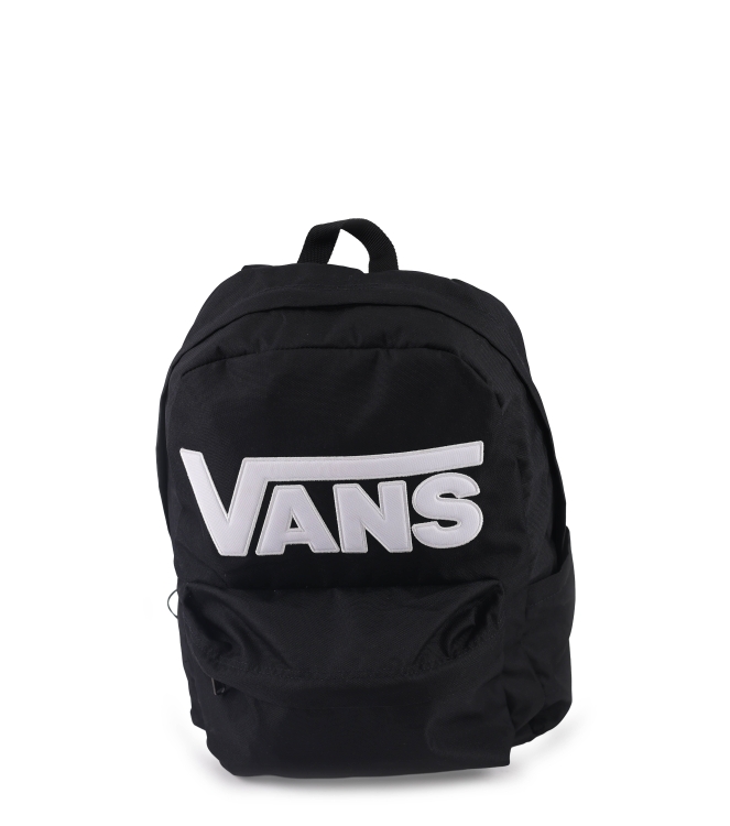 Vans Rugzak