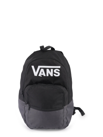 Vans Rugzak Overig 608772
 Maat standaard
 