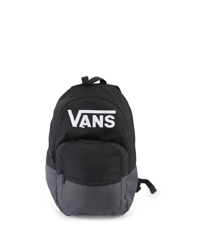 Vans Rugzak