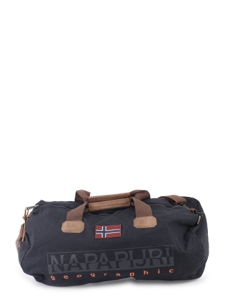 Napapijri Schoudertas Zwart 608774
 Maat standaard
 