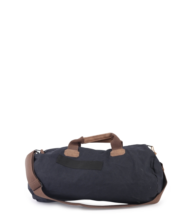 Napapijri Schoudertas