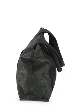Kipling Schoudertas Groen 608775
 
