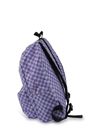 Vans Rugzak Overig 608776
 Maat standaard
 