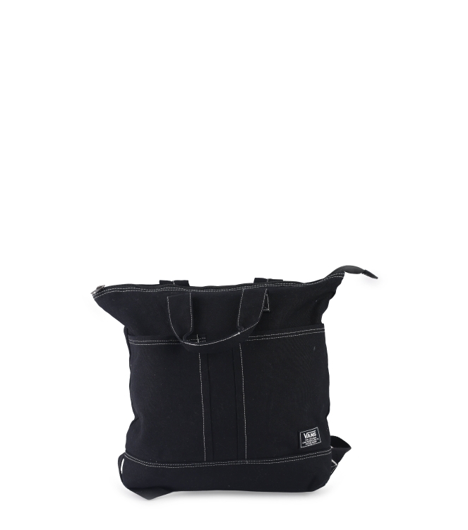 Vans Rugzak