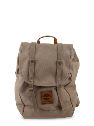 Timberland Rugzak Beige 608785
 Maat standaard
 