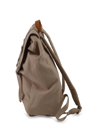 Timberland Rugzak Beige 608785
 Maat standaard
 