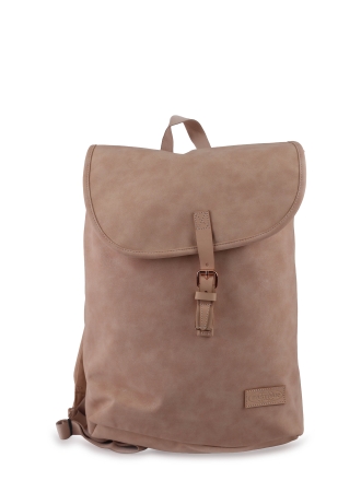 Eastpak Rugzak Roze 608787
 Maat standaard
 