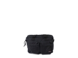 Eastpak