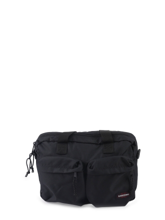 Eastpak Zwart 608796
 Maat standaard
 