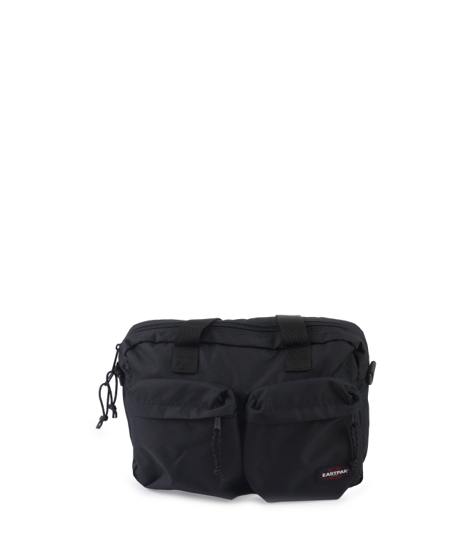 Eastpak