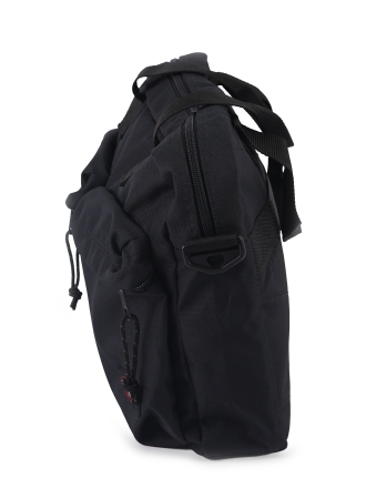 Eastpak Zwart 608796
 Maat standaard
 