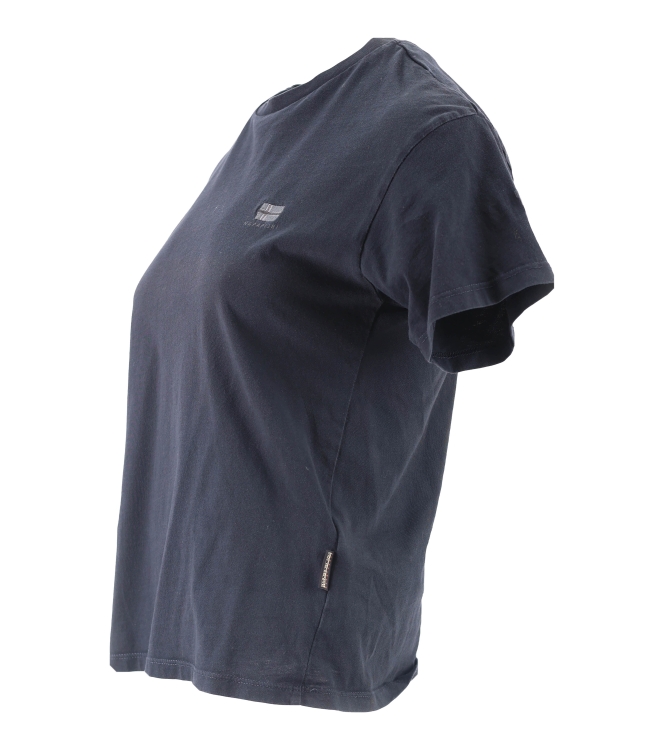Napapijri T-shirt