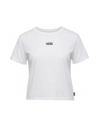 Vans Wit 608804
 Maat XL
 