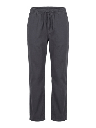 Vans Broek Zwart 608806
 Maat L
 