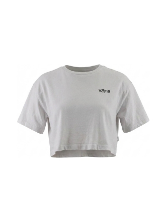 Vans Wit 608807
 Maat XS
 