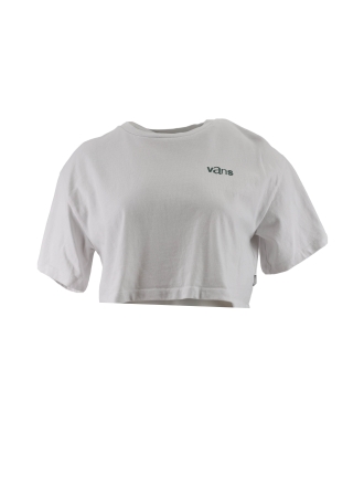 Vans Wit 608807
 Maat XS
 