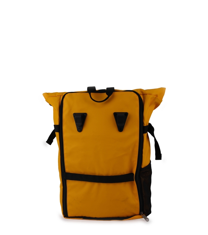 Eastpak Rugzak