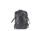 Eastpak Rugzak