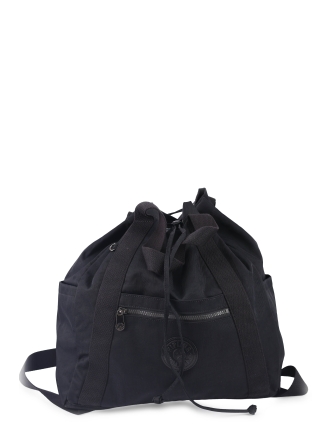 Kipling Rugzak Zwart 608818
 Maat standaard
 