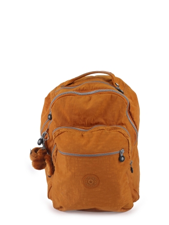 Kipling Rugzak Overig 608820
 Maat standaard
 