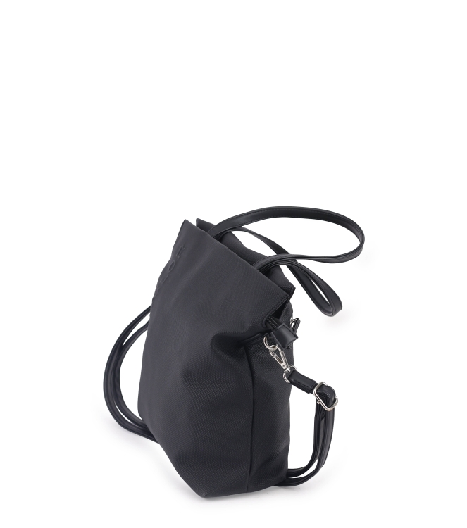 Tom Tailor Schoudertas