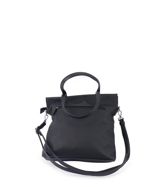 Tom Tailor Schoudertas