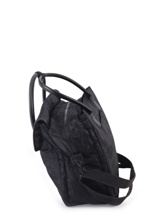 Kipling Zwart 608823
 Maat standaard
 
