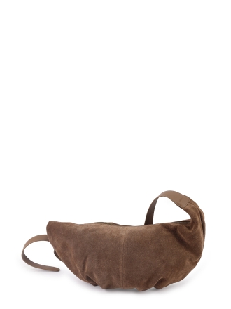 Manfield Heuptas Beige 608824
 Maat standaard
 