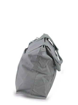 Kipling Schoudertas Wit 608828
 Maat standaard
 