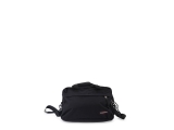 Eastpak Schoudertas
