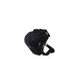 Eastpak Schoudertas