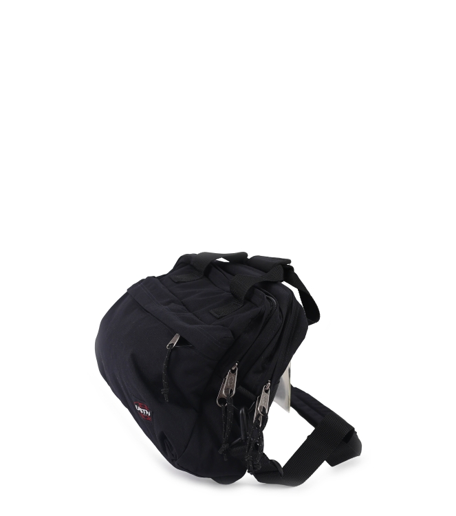 Eastpak Schoudertas