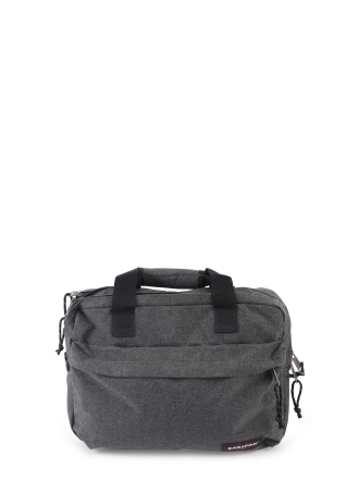 Eastpak Schoudertas Overig 608833
 Maat standaard
 