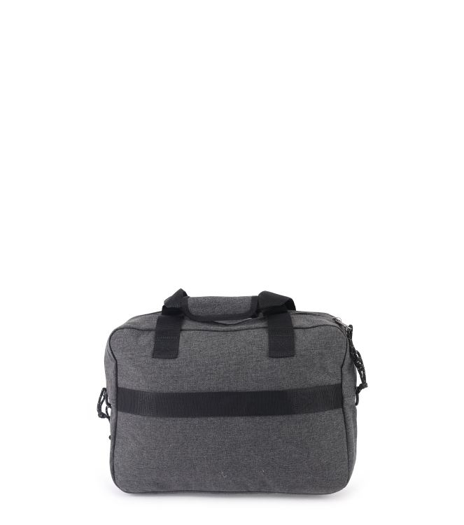Eastpak Schoudertas